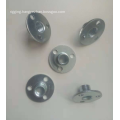 Carbon Steel Round Base T nut